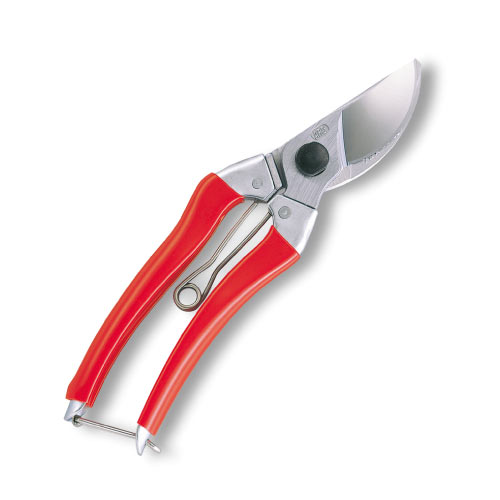  剪定鋏S型8インチ120S-8商品画像