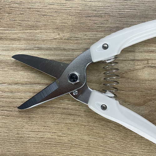 ファミリーデラックス140DX商品画像