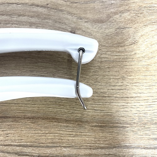 ファミリーデラックス140DX商品画像