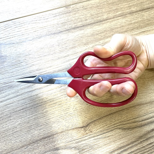 金属クラフト直刃350-T