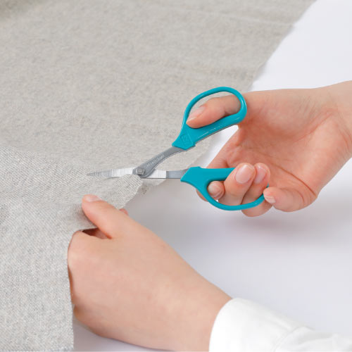 手芸クラフト360-M商品画像