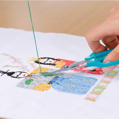 手芸クラフト
360-M商品画像