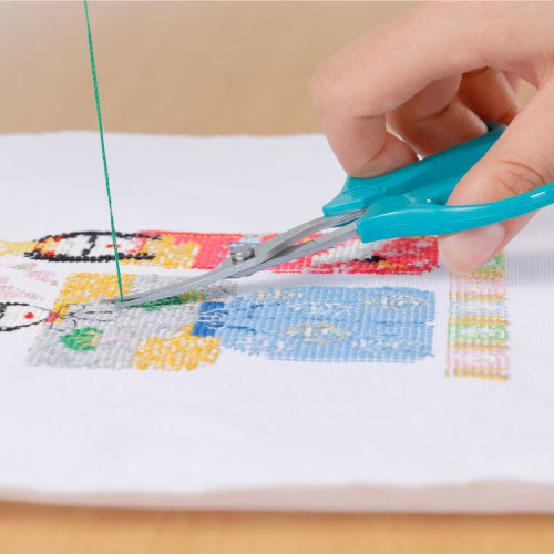 手芸クラフト
360-M商品画像