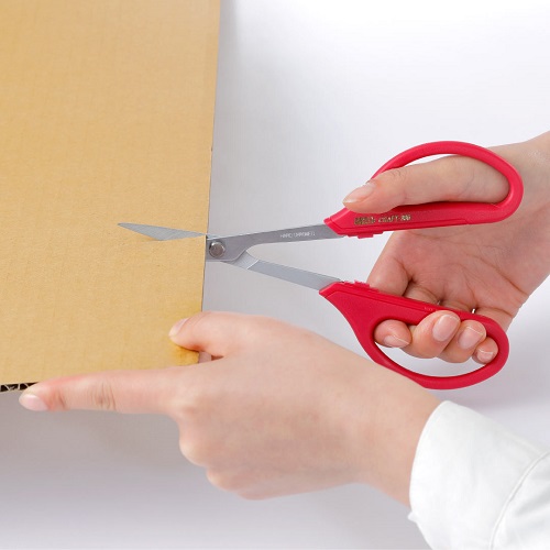 アルスヌーボーロングアーム380商品画像