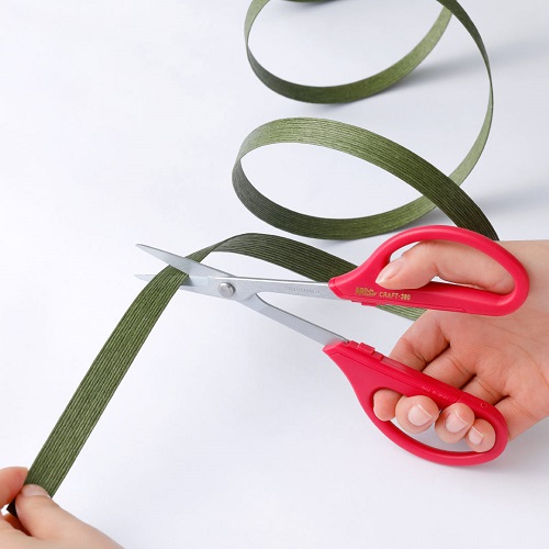 アルスヌーボーロングアーム380商品画像