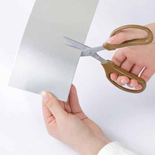 強力クラフト390