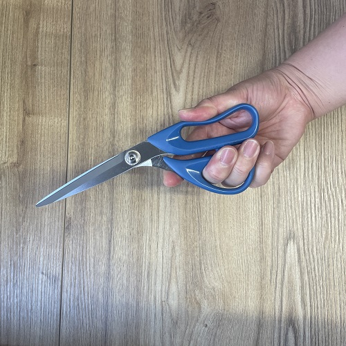 ファブリッククラフト500