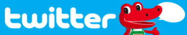 Twitter（ツイッター）