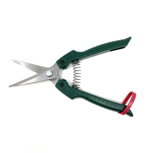 GC-SE-45商品画像