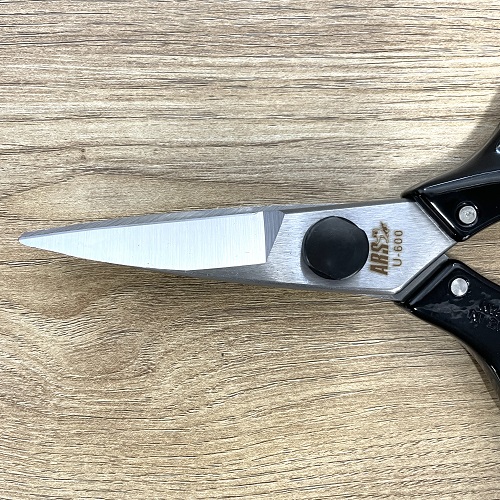 植木鋏 U-600商品画像