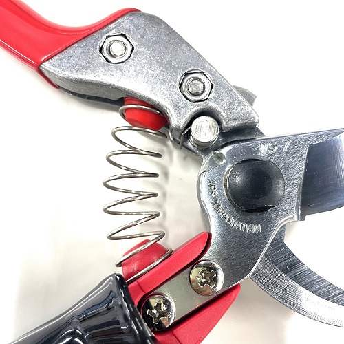 クッション効果