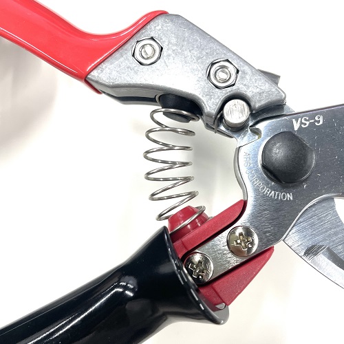 クッション効果