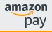 amazonログイン＆ペイメント
