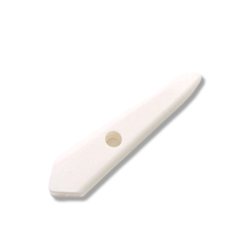 刃カバーホワイト