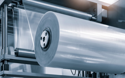 フィルム・シート