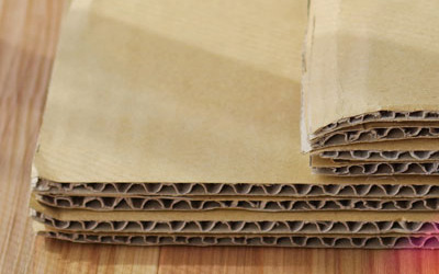 紙・ダンボール