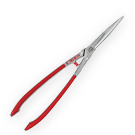 刈込鋏・太枝切り鋏