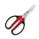 クラフト鋏・手芸鋏