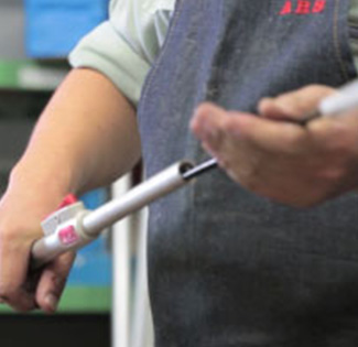 安心のカスタマーサービス