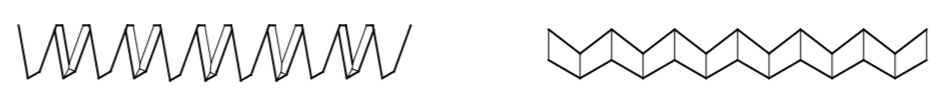 鋸刃 刃先（saw.png）
