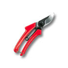 120B プルーナーブラック