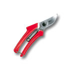 120DX プルーナーデラックス