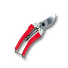  剪定鋏S型7インチ