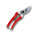  剪定鋏S型8インチ