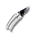 軽量・小型剪定鋏ミニチョキブラック 130B