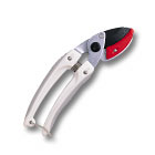 ミニエースアンビルタイプ 133DX-W