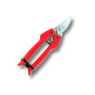 ガーデニング鋏剪定タイプ SE-30