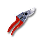 V-7PRO 高級剪定鋏ブイセブンプロ