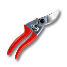 V-8PRO 高級剪定鋏ブイエイトプロ