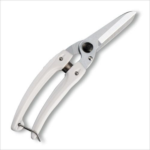 ファミリーデラックス140DX商品画像