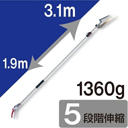 rsm専用 Theo Wanne LAKSHMI HR 7 【アルトサックス用ハードラバーマウスピース