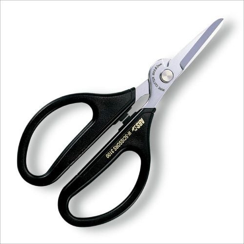 アルスヌーボーダブル3100商品画像