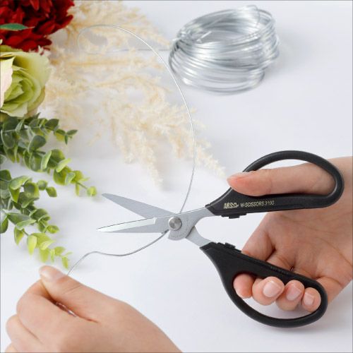 アルスヌーボーダブル3100商品画像