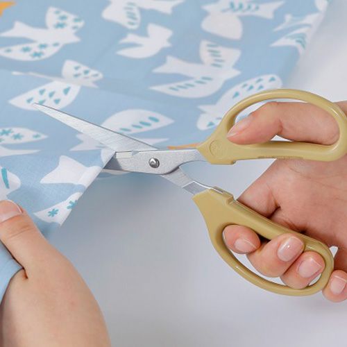 ロングクラフト直刃商品画像