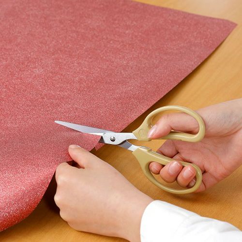 ロングクラフト直刃商品画像