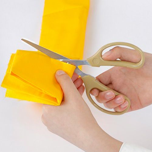 ロングクラフト