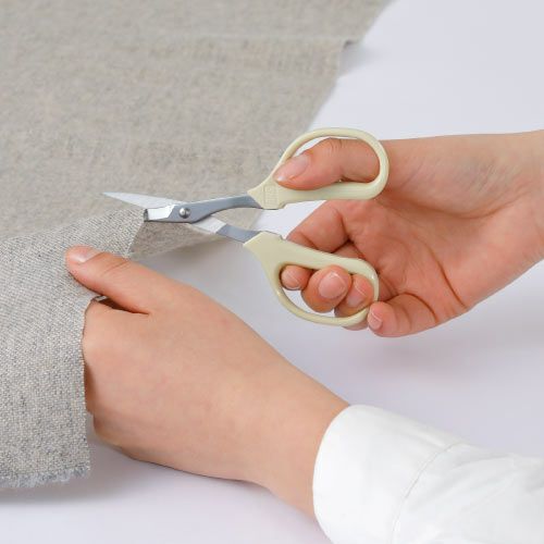 プチクラフト360-T商品画像