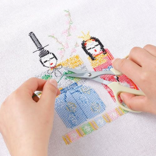 プチクラフト360-T商品画像