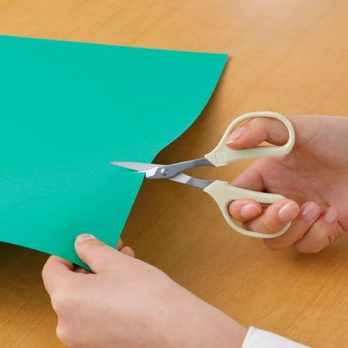 プチクラフト360-T商品画像