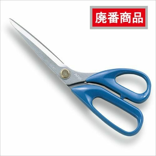 ファブリッククラフト500