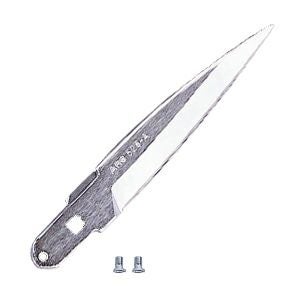 アルスーパーA替刃　526-A替刃商品画像