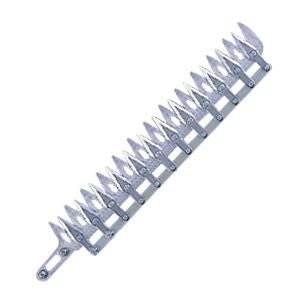電動バリカン（ヘッジトリマー）部品｜アルス《公式》園芸刃物ショップ
