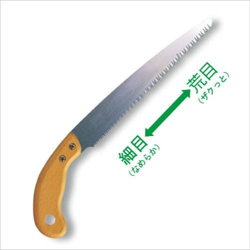 本体写真
