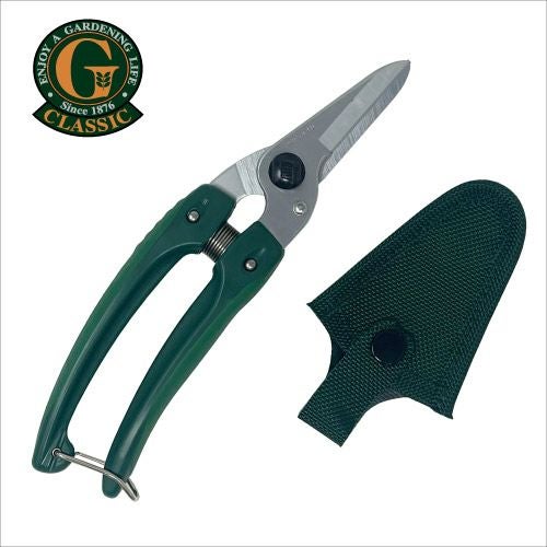 GC-140
