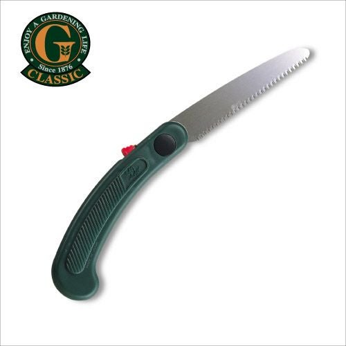 コンパクト鋸商品画像