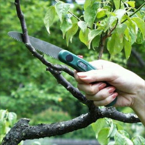 コンパクト鋸商品画像